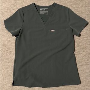 Figs Catarina top small